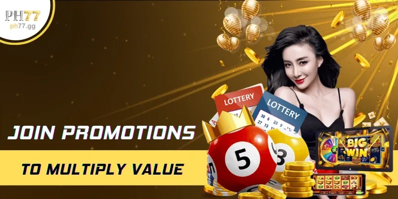 Cá cược eSports tại td88 login