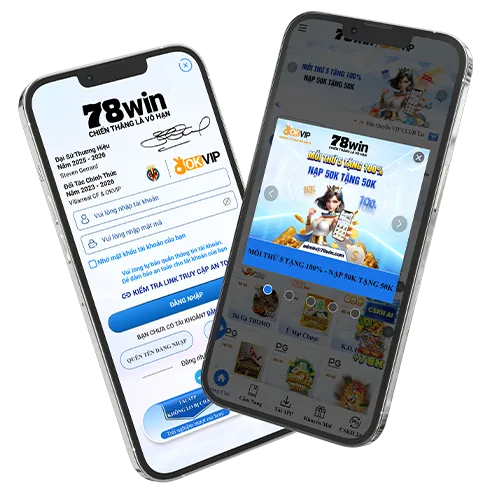 Nền tảng bảo mật TD88 Login
