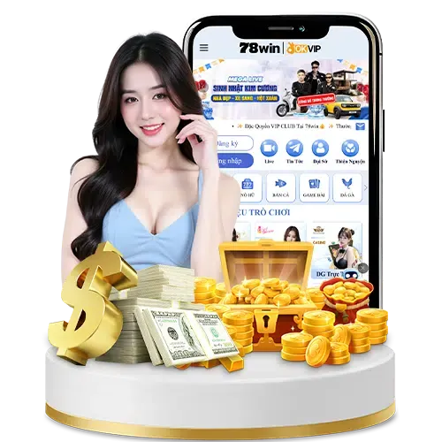 Đa dạng trò chơi TD88 Login