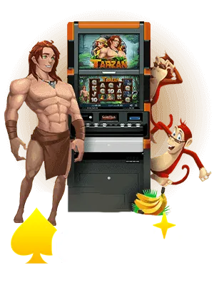 Các chương trình khuyến mãi hấp dẫn cho người chơi TD88 Login