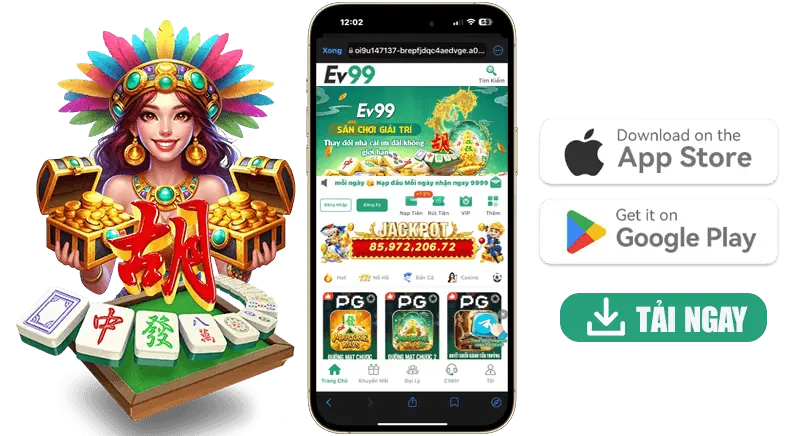 Phân tích trò chơi sòng bạc td88 login