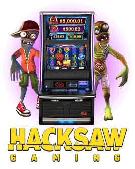 Đa dạng thể loại trò chơi slot tại TD88 Login