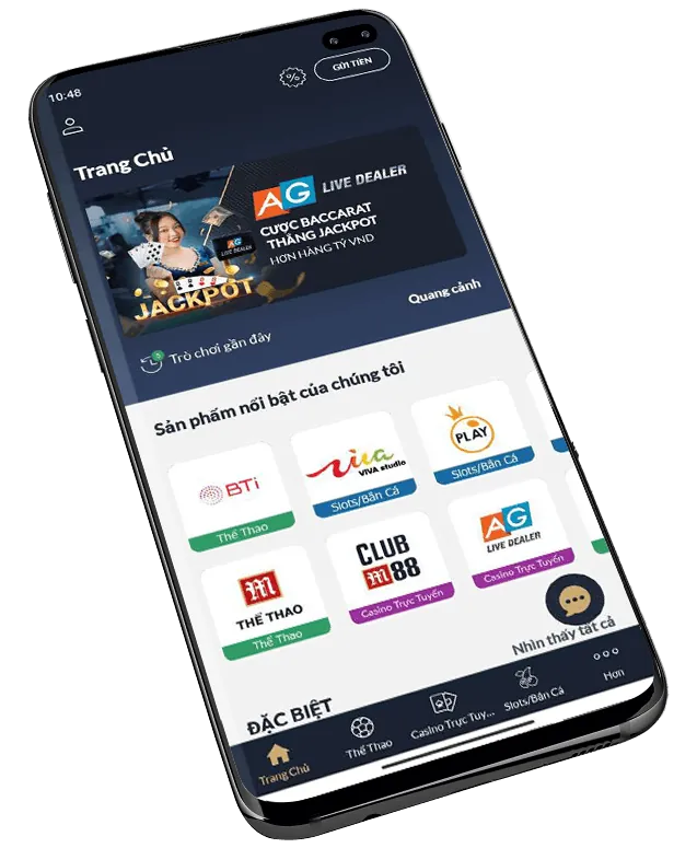 Hỗ trợ khách hàng 24/7 của TD88 Login