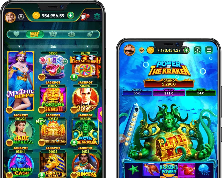 Nền tảng bảo mật hàng đầu TD88 Login