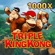 Ưu Tiên Rút Tiền
