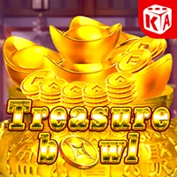 Bảo mật thông tin td88 login