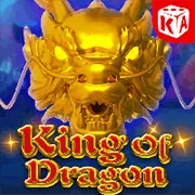 Thưởng và Hoàn Trả Cao Hơn