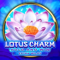 Phản hồi nhanh chóng td88 login