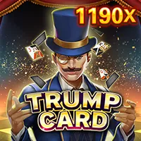 Hỗ trợ chuyên nghiệp td88 login