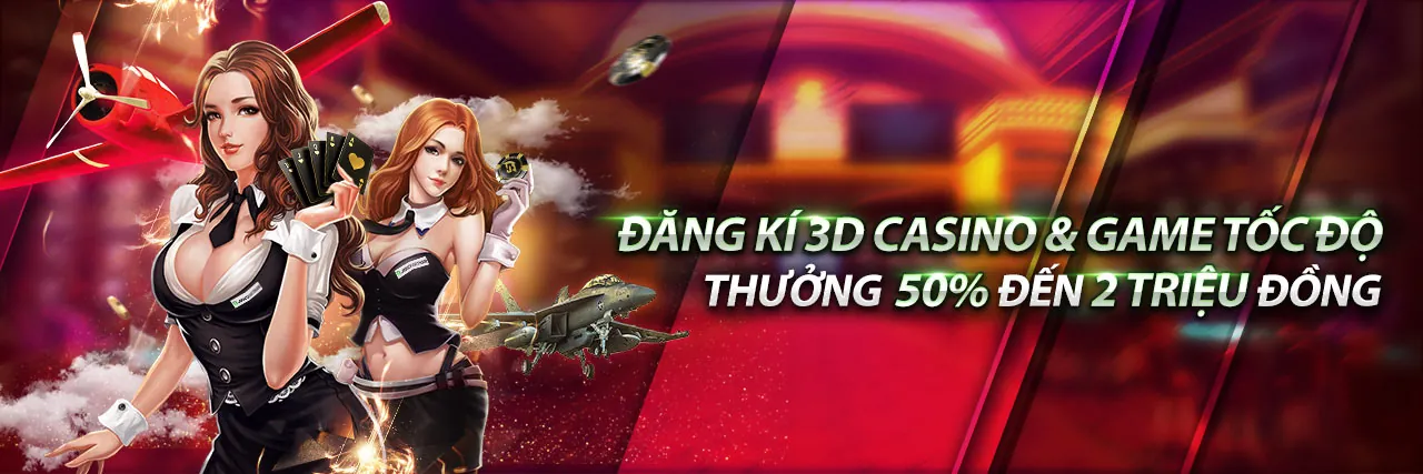 Dịch vụ hỗ trợ khách hàng td88 login chuyên nghiệp