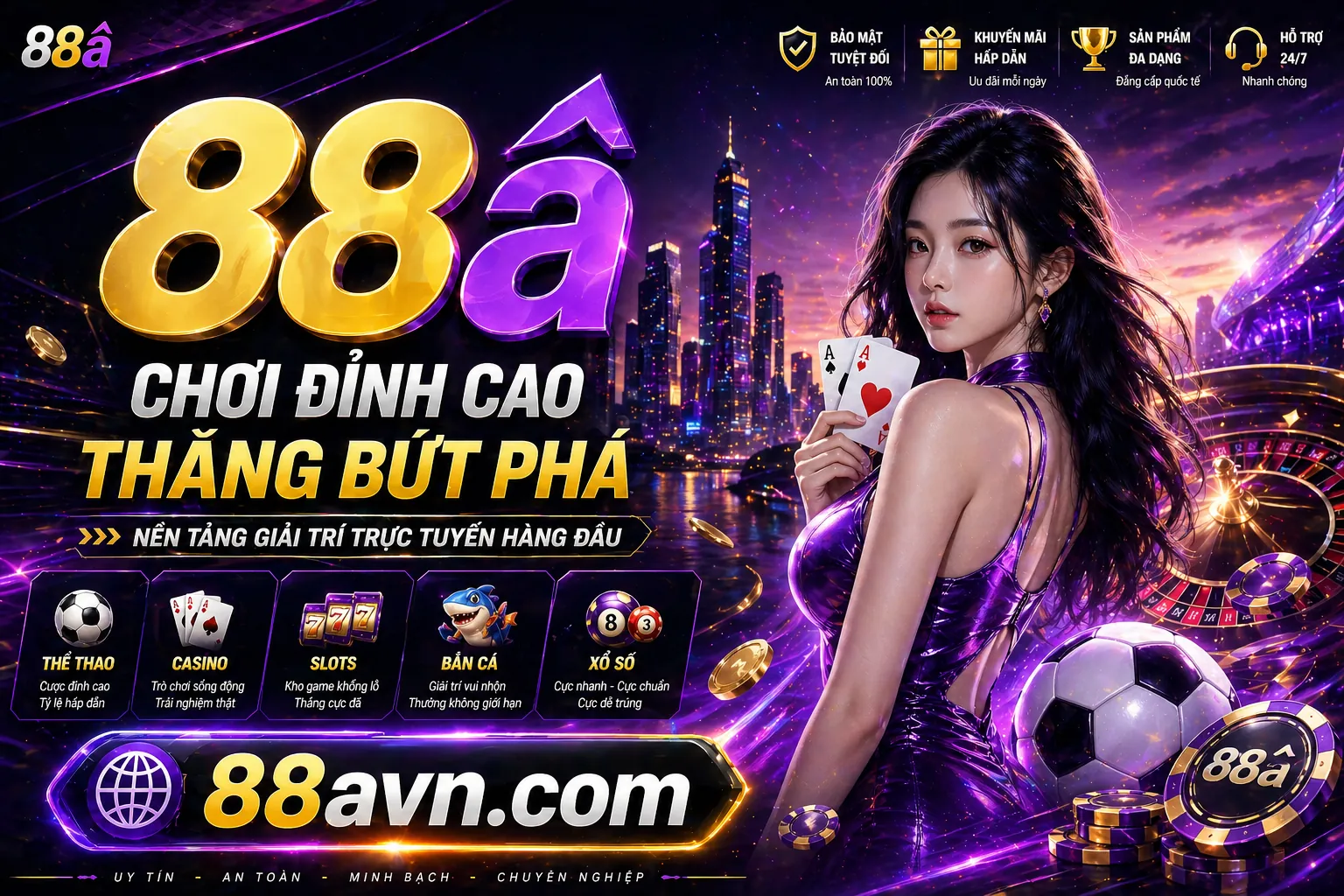 Thế giới bắn cá td88 login sống động với nhiều phần thưởng hấp dẫn
