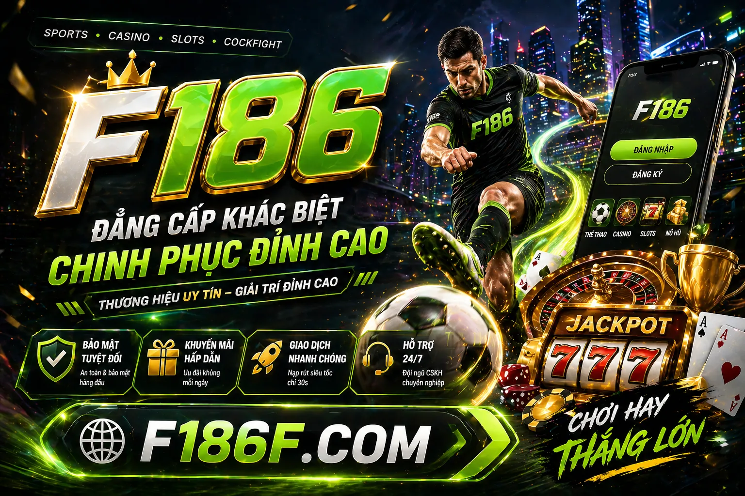 Tin tức mới nhất từ td88 login