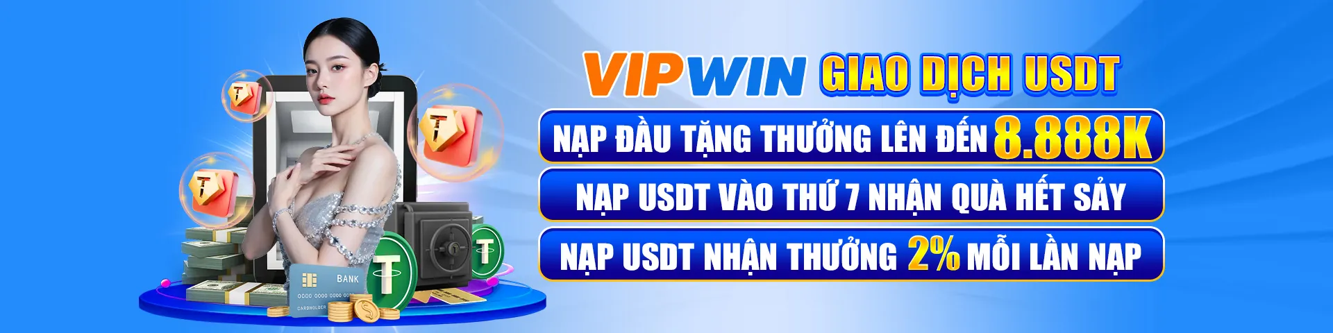 Giao diện TD88 Login với các trò chơi casino trực tuyến