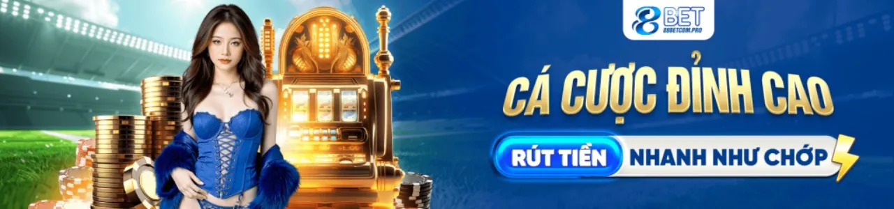 Hình ảnh chính trò chơi slot TD88 Login với biểu tượng jackpot lớn và hiệu ứng ánh sáng rực rỡ