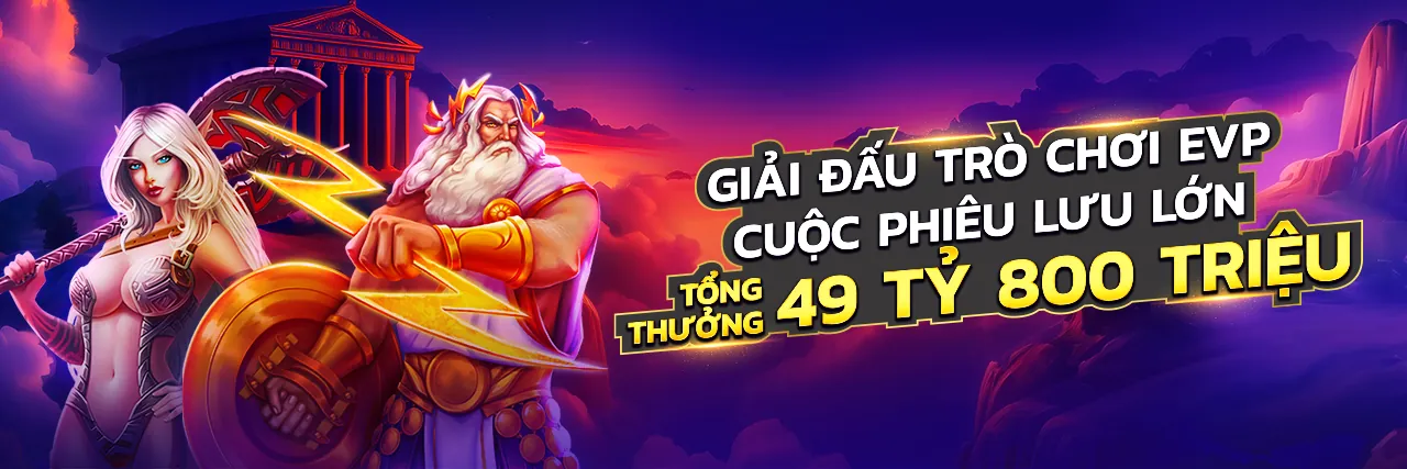 Banner ưu đãi td88 login với tiền thưởng lớn cho thể thao và casino