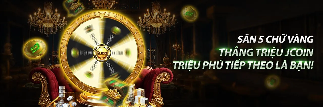 Phương Thức Thanh Toán An Toàn tại td88 login