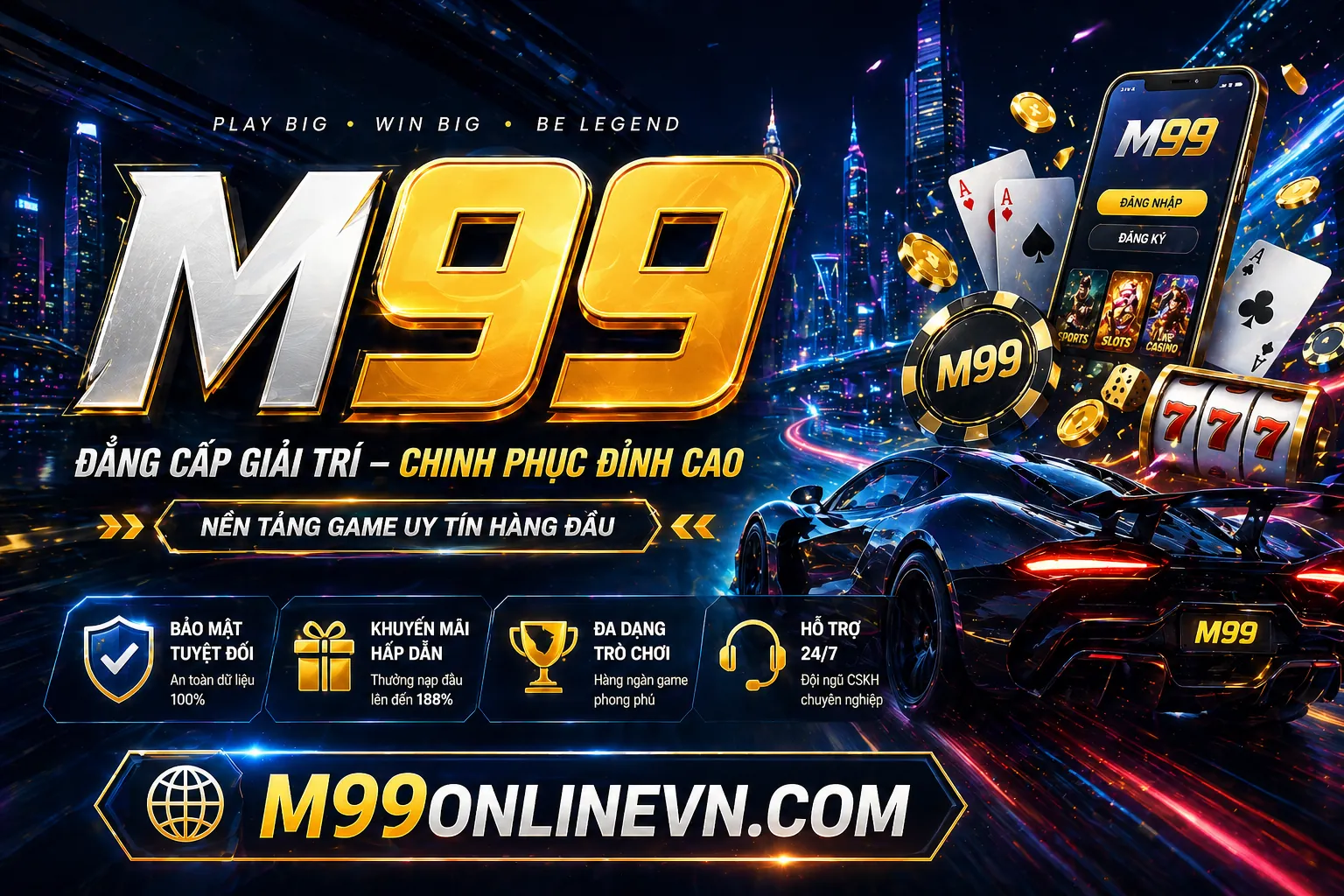 Hình ảnh chào mừng đăng ký TD88 Login
