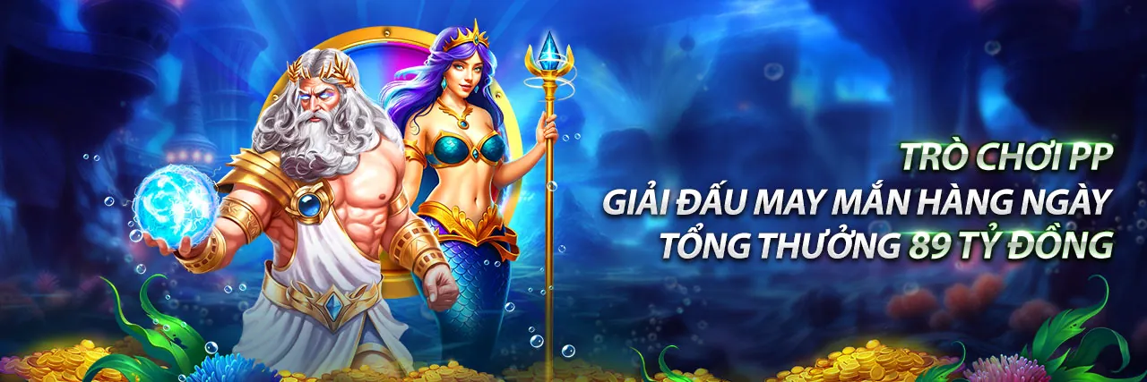 Chương Trình VIP td88 login
