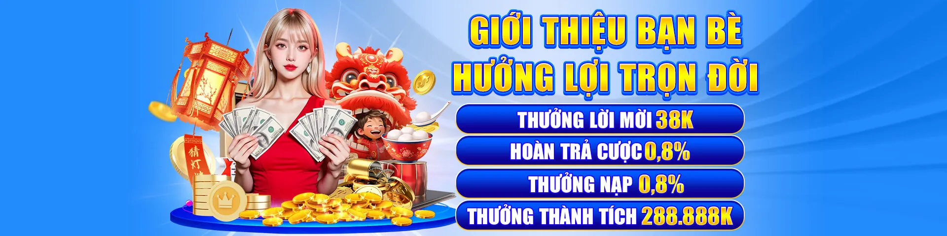 Trung Tâm Hỗ Trợ td88 login