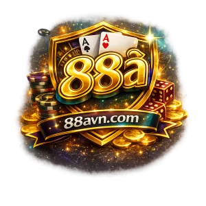 Bước 3: Cài đặt ứng dụng TD88 Login