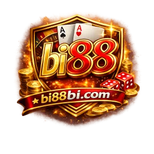 Roulette tại TD88 Login
