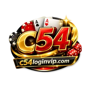 Blackjack tại TD88 Login
