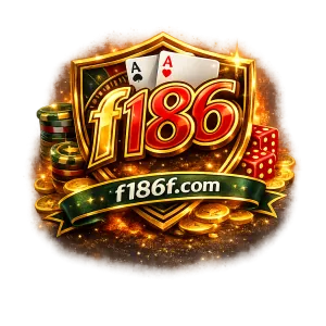Baccarat tại TD88 Login