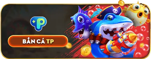 Kho trò chơi đa dạng TD88 Login