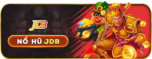 Trải nghiệm mượt mà TD88 Login