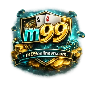 Poker tại TD88 Login