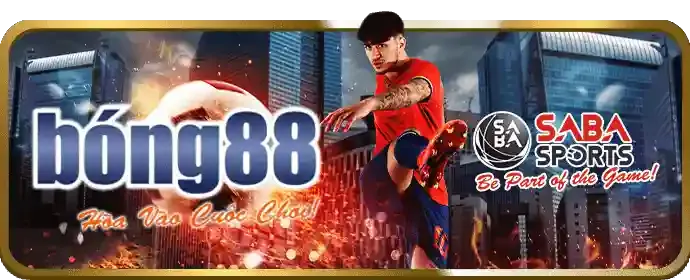 Giao diện thân thiện TD88 Login