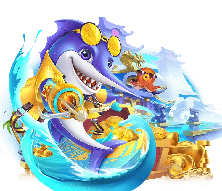 Ưu điểm vượt trội td88 login