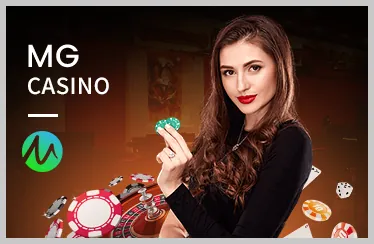 Sòng bạc Trực tiếp TD88 Login
