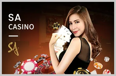 Game Thợ Săn Cá Mập tại td88 login