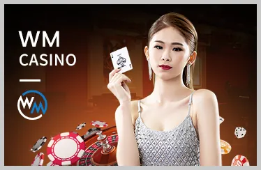 Game Vua Bắn Cá tại td88 login