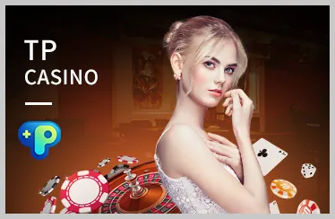 Game Bắn Cá Thần Tài tại td88 login