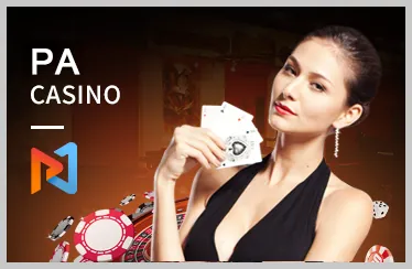 Trò chơi Bắn cá TD88 Login