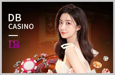 Trò chơi Nổ hũ TD88 Login