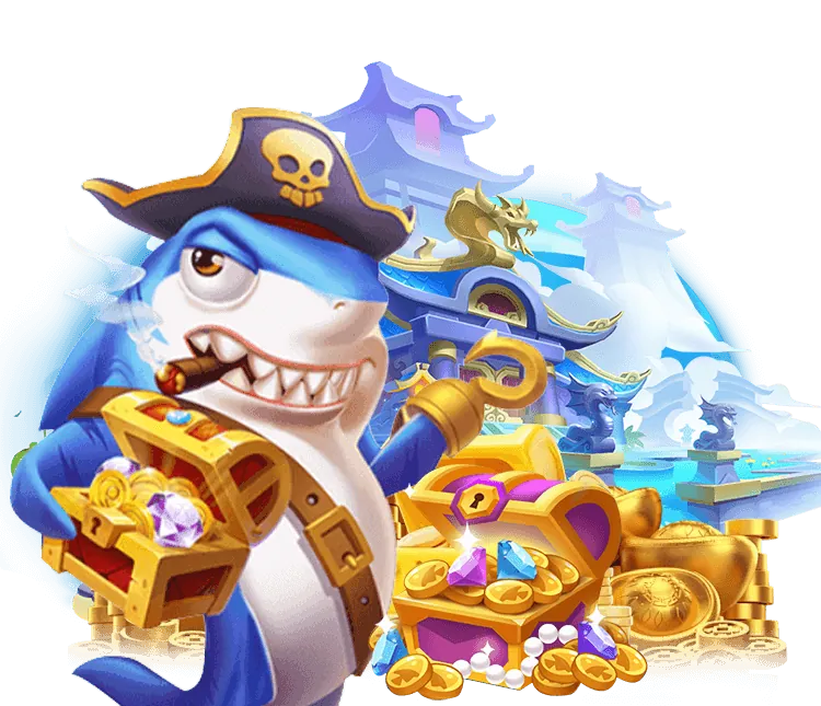 Đội ngũ hỗ trợ khách hàng td88 login