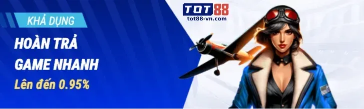Hỗ trợ khách hàng 24/7 TD88 Login