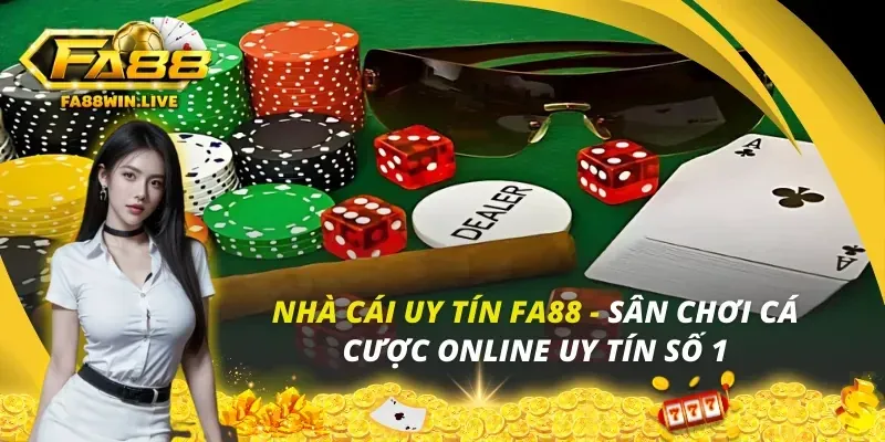 Cá cược bóng đá tại td88 login